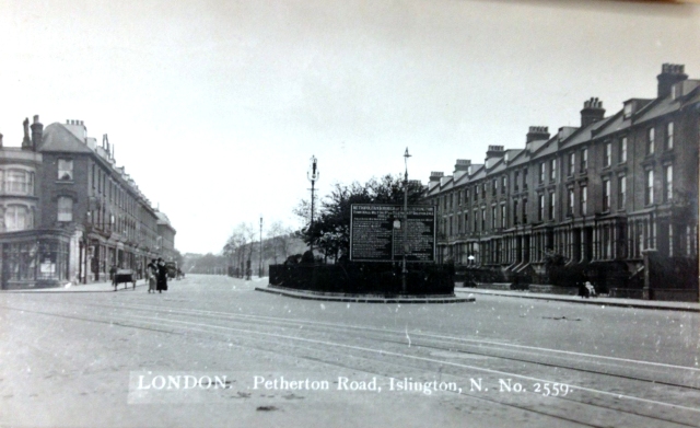 North-LONDON-4-RP-Elstree-Islington-Degen-_57